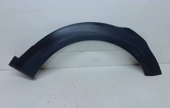 Opel Adam Front arch trim 39005758