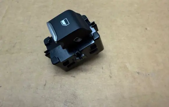 Ford Ranger IV Electric window control switch N1WT-14529