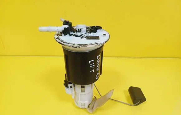 Suzuki Liana In-tank fuel pump