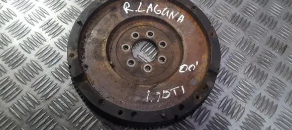 Renault Laguna I Flywheel