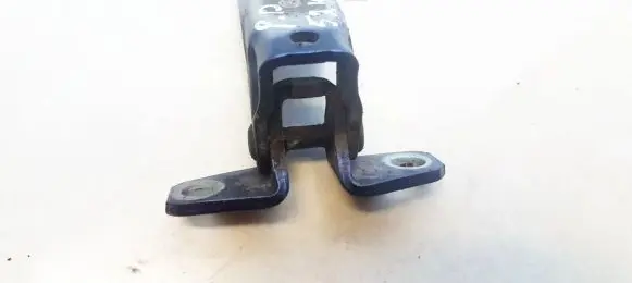 Citroen C-Crosser Front door upper hinge