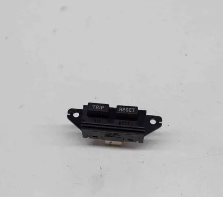 Hyundai Sonata Other switches/knobs/shifts 945103K100