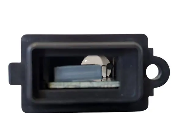 Honda Civic Air quality sensor 0775006231