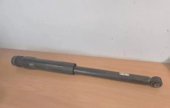 Toyota Yaris Cross Rear shock absorber/damper 485300DF90