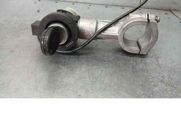 Skoda Felicia II Ignition lock 