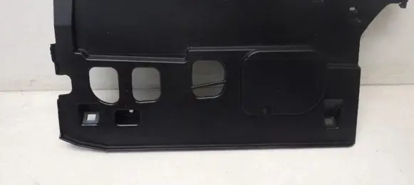 Alfa Romeo Stelvio Other dashboard part 505413020