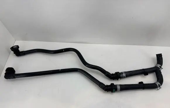 KIA Sorento IV Coolant pipe/hose M364943DAG5