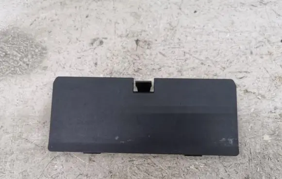BMW 2 F46 Other interior part 21041310