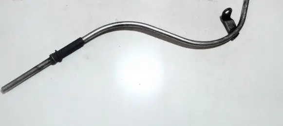 Audi A6 S6 C5 4B Oil level dip stick 078115631r