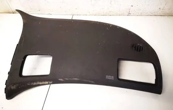 Honda Civic Other interior part 1033312