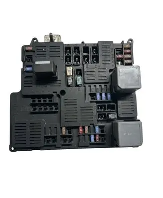 Volvo XC90 Fuse box set 31473771