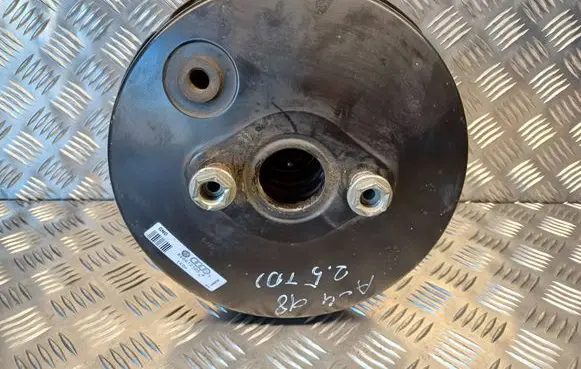 Audi A4 S4 B5 8D Brake booster 8D0612105G