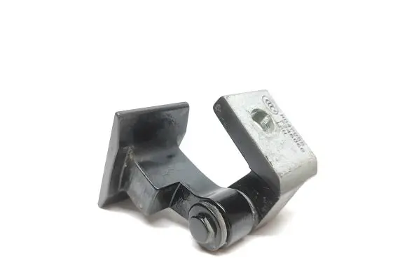 BMW X2 F39 Front door lower hinge 7246068 H047058