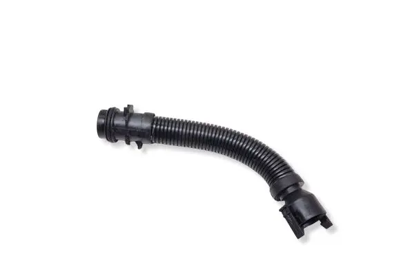BMW 1 E82 E88 Breather/breather pipe/hose 