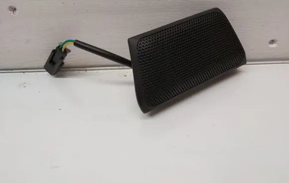 Chevrolet Captiva High frequency speaker in the rear doors 95024524