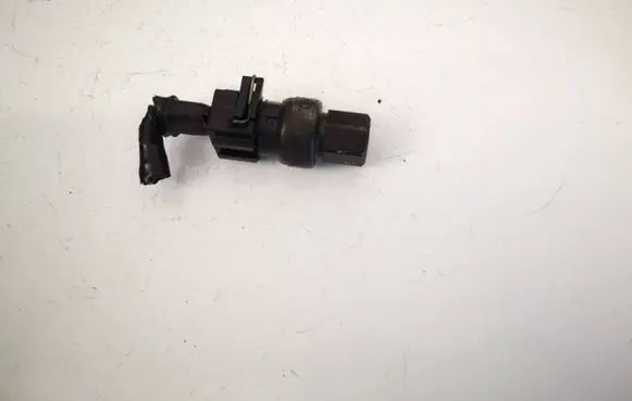 Volvo S70 V70 V70 XC Air conditioning (A/C) pressure sensor 1343215