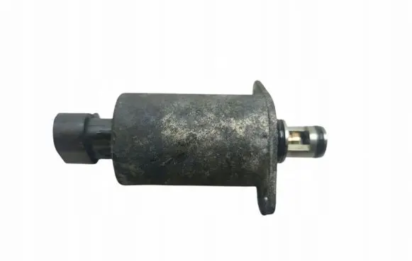 Maserati Ghibli Trunk lid opening control unit 