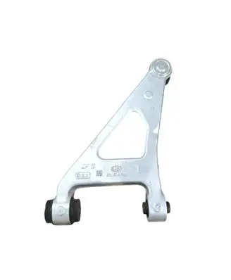 Subaru Outback (BT) Rear upper control arm/wishbone