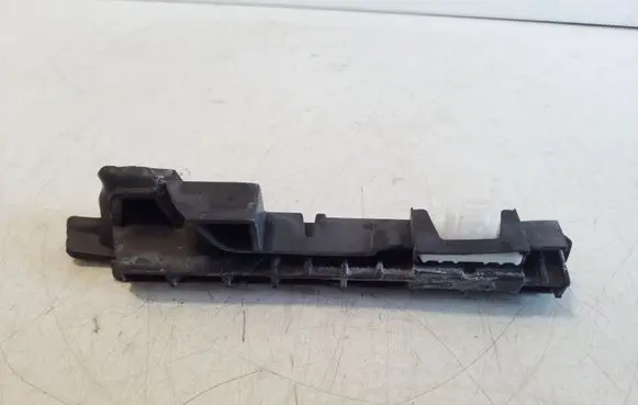 Toyota Corolla E210 E21 Other rear door trim element 6784402100