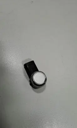 Audi A6 S6 C7 4G Parking PDC sensor 4H0919275