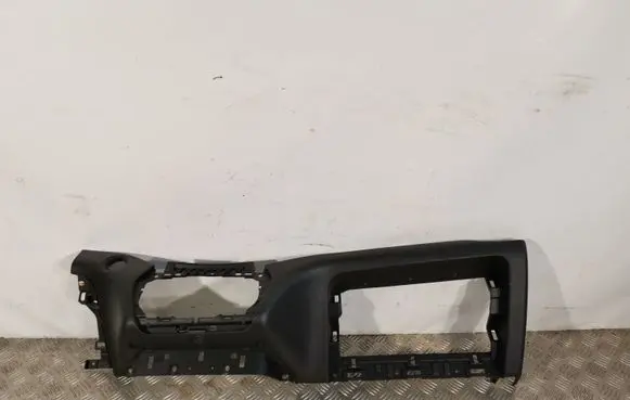 Jeep Cherokee Other dashboard part