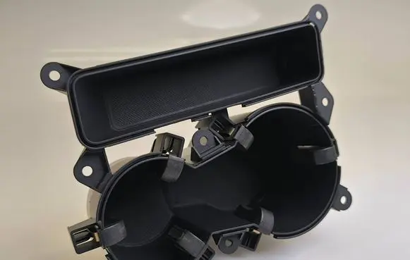 Audi A5 8T 8F Cup holder 8K0862533 D0000241127 020807