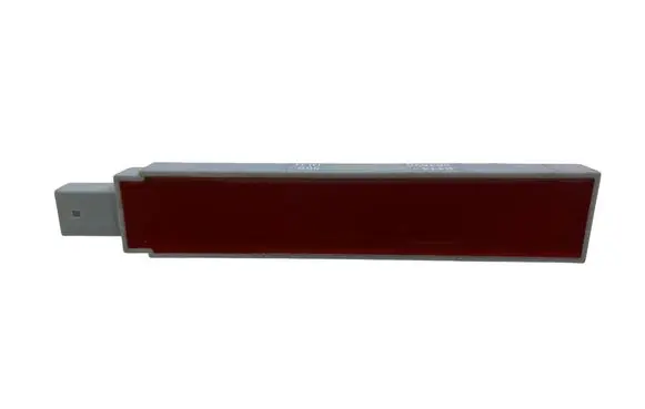 Volkswagen Taigo Immobiliser reader (aerial) 5K0962132B
