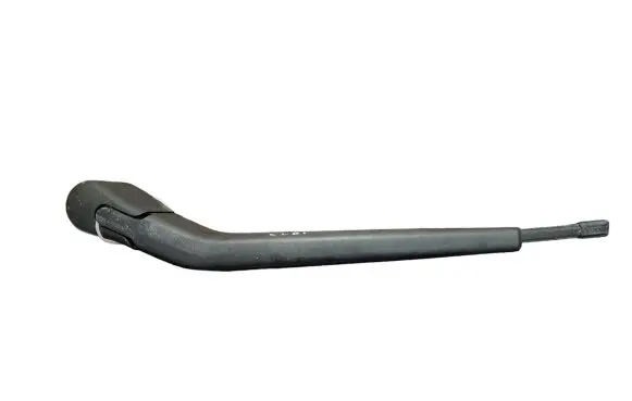 Volvo V40 Cross country Rear wiper blade 31253325