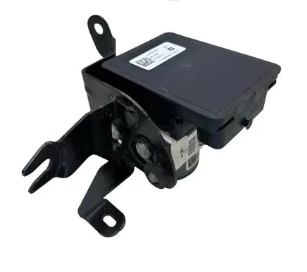 Opel Insignia A ABS Pump 23163767 23210877