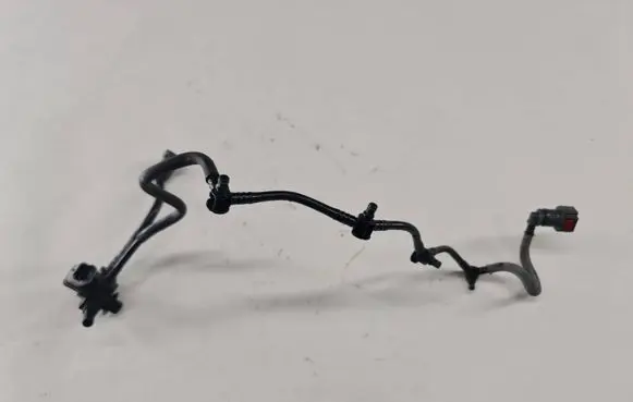 Volvo S40, V40 Fuel return line/hose 