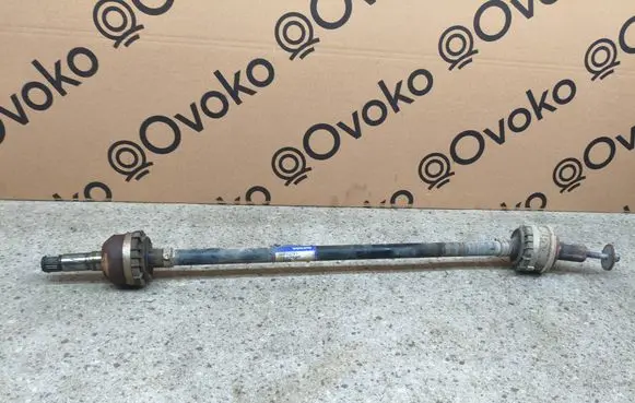 Volvo XC90 Rear driveshaft 36010091