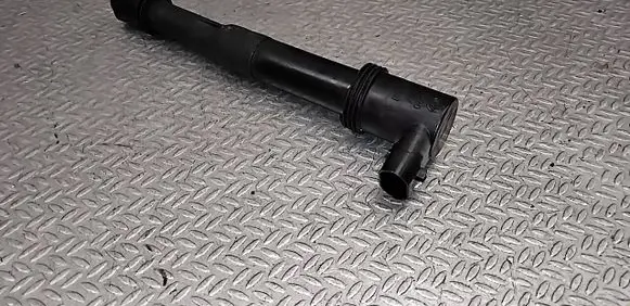 Fiat Stilo High voltage ignition coil BAE403B