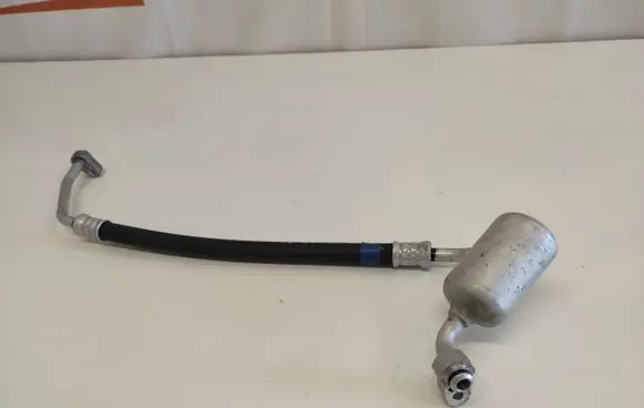 Lexus NX Air conditioning (A/C) pipe/hose