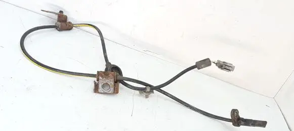 Subaru Impreza III ABS brake wheel speed sensor K227540AG11