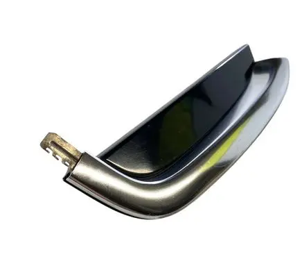 Maserati Ghibli Other exterior part 670023096