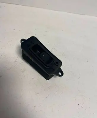 Subaru Legacy Electric window control switch 94266AG020 AG020