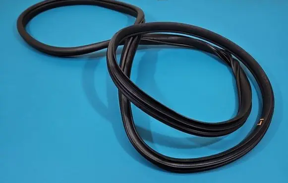KIA Stinger Rubber seal rear door IMPRK1522293