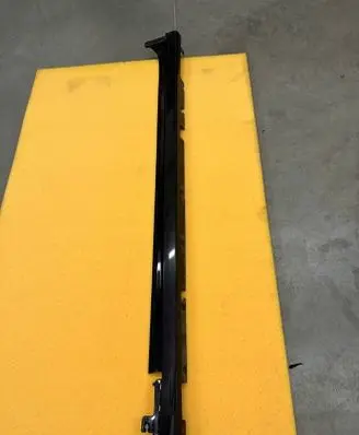 BMW X3 G01 Sill 8064807
