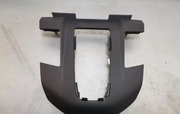 Honda CR-V Other dashboard part 77270TLAA120