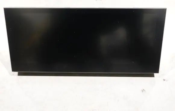 Peugeot 208 II Screen/display/small screen 9841452080