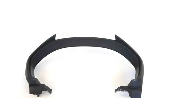 Ford Ecosport Dashboard trim GN15A044D70B