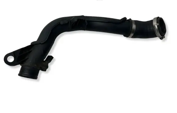 Volkswagen Polo V 6R Air pressure sensor 038906051C 0281002401 091209T1900A