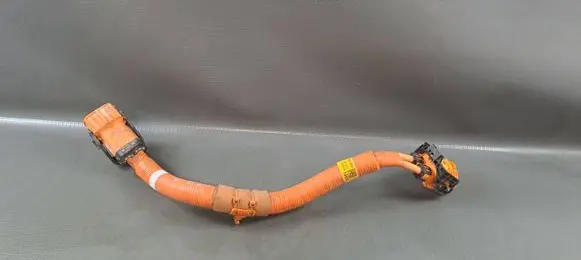 KIA EV6 High voltage cable 916A3CV010
