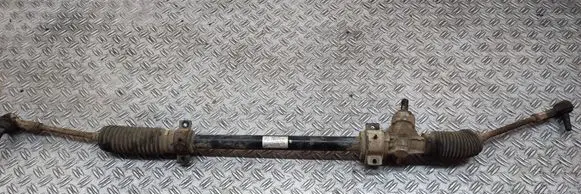 Opel Agila A Steering rack 9208094850 SUBS0302