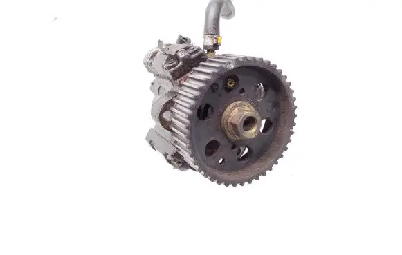 Fiat Marea Fuel injection high pressure pump 0445010007 0281002488 4645270