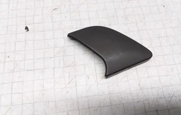 Volvo V70 Other interior part