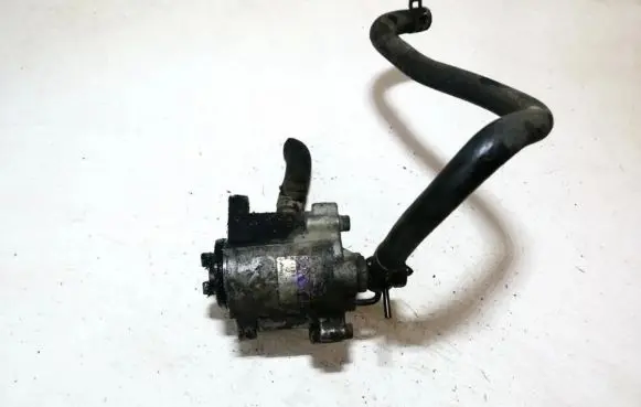 Toyota Avensis T220 Vacuum pump 2930027020 0810002740