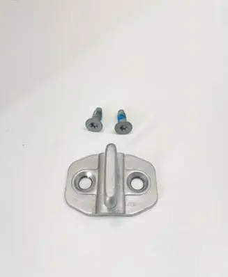 Mercedes-Benz SL R231 Other body part 11000049B