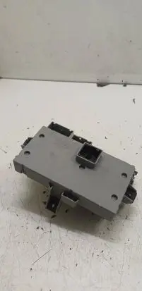 Fiat Bravo Fuse module 406626 PA6GB20GF10