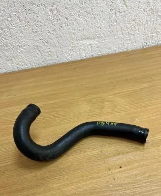 BMW 5 F10 F11 Brake vacuum hose/pipe 2478521827 D5481